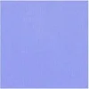 Image de Papier crépon Mauve 2,50 m x 0,50 m