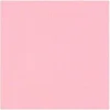 Image de Papier crépon Rose pastel 2,50 m x 0,50 m