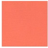 Image de Papier crépon Orange 2,50 m x 0,50 m