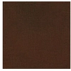 Image de Papier crépon Chocolat 2,50 m x 0,50 m