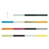 Image de Papier de soie, (l)500 x (H)750 mm, blanc