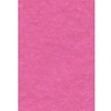 Image de Papier de soie Rose Fuchsia x 8 feuilles 50 x 75 cm