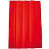 Image de Maildor - Papier De Soie 50x75 Rouge - Sachet De 8