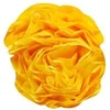 Image de Papier Soie - 8 feuilles - Jaune - 0,75 x 0,50 m