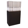 Image de 1 Rouleau Poly Cristal - 3 x 0,70 m