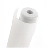 Image de Rouleau Papier Calque 40/45G 0.375X20M