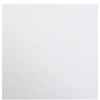 Image de Feuille Maya - Blanc - 270g - 50x70cm