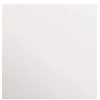 Image de Feuille Maya - Ivoire - 270g - 50x70cm