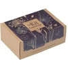 Image de Kit Créatif Cyanotype 21,4 x 15,3 x 8,6 cm