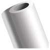 Image de Plotter - Enduit - blanc extra - Rouleau (61 cm x 50 m) - 80 g/m² - 2 rouleau(x) papier brouillon