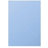 Image de 25 Feuilles A4 Pollen - Lavande - 210 g