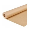 Image de Papier kraft 'Kraft brut', 1.000 mm x 10 m