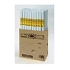 Image de MLDOR ROULEAU KRAFT 60G 1X10M BLANC