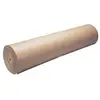 Image de Rouleau papier kraft Mldor 60 g 1 x 10 m Brun