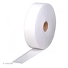Image de Rouleau de kraft gommé Blanc - 4 cm x 200 mètres