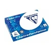 Image de Clairalfa Papier multifonction, A4, 100 g/m2, extra blanc