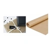Image de MLDOR ROULEAU KRAFT 60G 1X25M BRUN