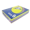 Image de Trophée Ramette de papier 500 feuilles A4 80 g Assortis (catégorie : Papiers)