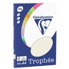 Image de Ramette de 100 Feuilles de Papier universel Trophée A4 80g Couleurs intenses