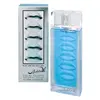 Image de Salvador Dali Eau De Toilette Eau De Rubylips Vapo 100ml