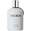 Image de Ikks Eau De Cologne Baby Vapo 50ml