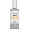 Image de Eau de cologne parfum fleur d'oranger 125 ml