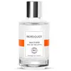 Image de Eau de toilette musc et néroli 100 ml