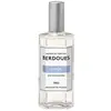Image de Eau de cologne coton 125 ml