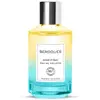 Image de Eau de toilette monoï et tiaré 100 ml