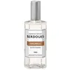 Image de Eau de cologne naturelle 1902 125 ml