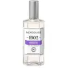 Image de Eau de cologne violette 1902 125 ml