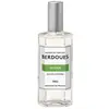 Image de Eau de cologne vétiver 125 ml