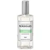 Image de Eau de cologne jasmin 125 ml