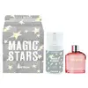 Image de Ikks Eau De Toilette Little Woman Case