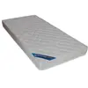 Image de Matelas 90 x 190 cm mousse ép.15cm - ZEUS de YSMEE