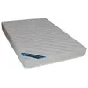 Image de Matelas 140 x 190 cm mousse ép.15cm - ZEUS de YSMEE