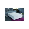 Image de Selenia Surmatelas 100% latex 3 zones Déhoussable & Lavable ADELE 160 x 200 cm