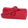 Image de Matelas futon 70x190 cm idliterie accueil ferme soutien ferme epaisseur 5 cm Non specifie zones housse de matelas