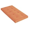 Image de Matelas Futon Coton + Fibres Goyave 90 x 190 cm
