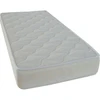 Image de Selenia Matelas Enfant 2 faces JUNIOR Mousse 60 x 120 cm