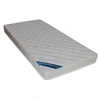 Image de Matelas 90 x 200 cm mousse ép.15cm - ZEUS de YSMEE