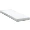 Image de Matelas de relaxation 90 x 200 cm accueil latex ép.13cm - SAORI de YSMEE