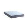 Image de Selenia Matelas Ressorts ensachés 7 zones 30 cm MAT 180 x 200 cm