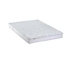 Image de Selenia Matelas 100% Latex 3 Zones De Confort 90 x 190 cm