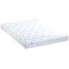 Image de Selenia Matelas Roulé Accueil Mémoire De Forme AZURO - Made In France 160 x 200 cm