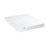 Image de Selenia Matelas Ressorts Fermes biconiques SPECTOS - Made in France 90 x 190 cm