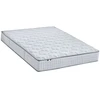 Image de Selenia Matelas Ressorts 7 zones COSMA - Made in France 90 x 190 cm