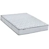 Image de Selenia Matelas Roulé Ressorts + Mémoire De Forme ODYSSEO - Made In France 140 x 190 cm
