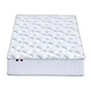 Image de Matelas eco concu polylatex recycle tres ferme 80 kg - made in france - 90 x 200 cm