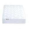 Image de Idliterie - Matelas de relaxation ressorts 5 zones - 80x200cm